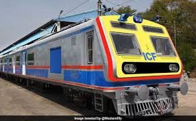 Andheri to Virar Local Train Timetable and Train Schedule Mumbai
