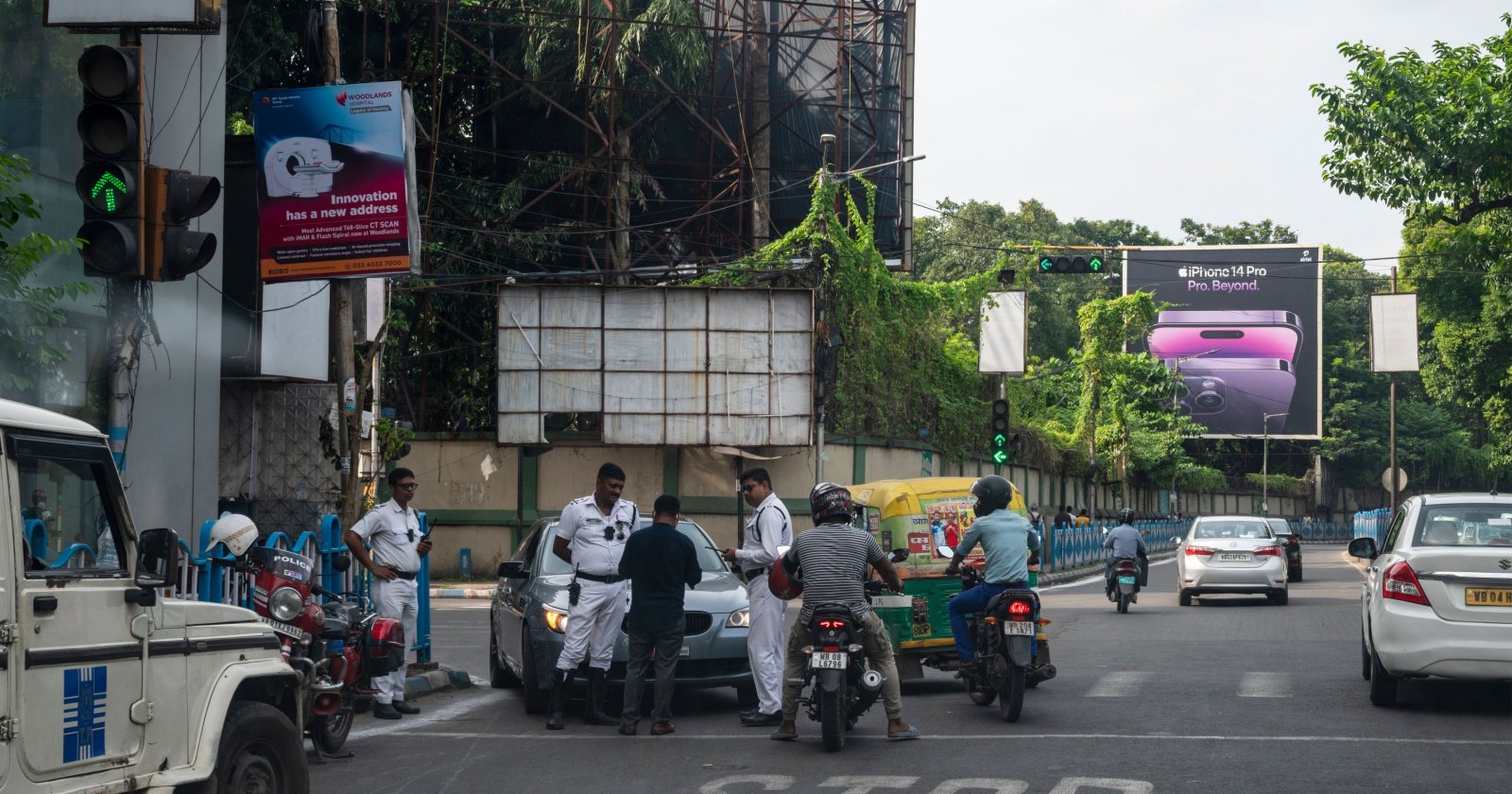 Driving Rules For Mumbai Roads and Traffic Rules and Traffic Signs For Mumbai Roads