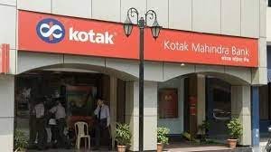 Kotak Mahindra Bank branches in Mumbai With Address and Phone Numbers