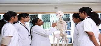 Medical (M.B.B.S) Colleges in Mumbai Address and Phone Number