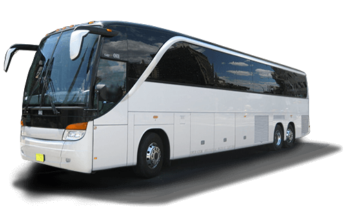 Mumbai to Degav By Bus Time Table and Online Ticket Booking