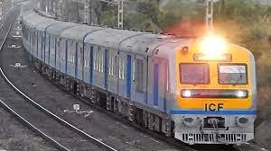 Pune to Lonavala Express Train Time Table and Express Train Routes and Schedule