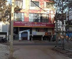 Punjab National Bank branches in Mumbai With Address and Phone Numbers