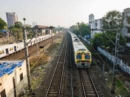 Vasai to Churchgate Local Train Timetable and Train Schedule Mumbai