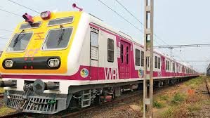 Wadala to Panvel Local Train Timetable and Train Schedule Mumbai