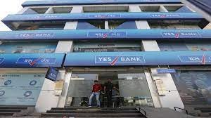 Yes Bank branches in Mumbai With Address and Phone Numbers