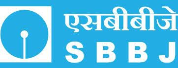 State Bank of Bikaner and Jaipur branches in Mumbai With Address and Phone Numbers