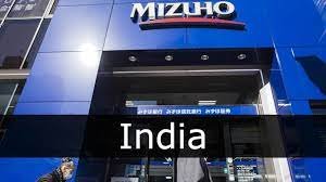 Mizuho Corporate Bank branches in Mumbai With Address and Phone Numbers