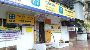 UCO bank ATM Centers in Mumbai With Address and Phone Numbers