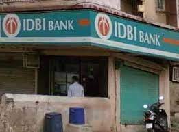 IDBI bank ATM Centers in Mumbai With Address and Phone Numbers